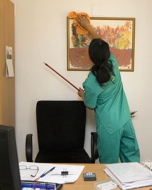 Prontopulito Verbania - Immagine 1