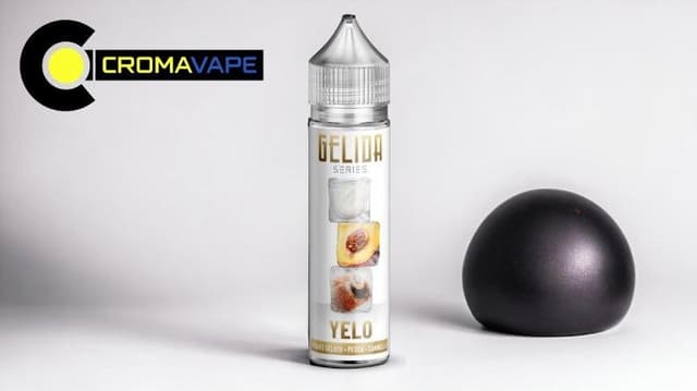 Prosvapo Sigarette Elettroniche - Immagine 2