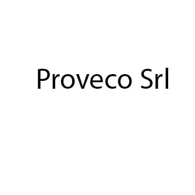 Proveco Srl - Immagine 1
