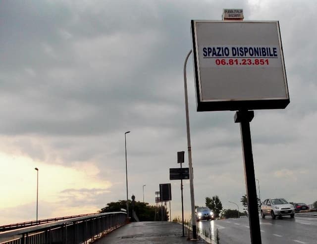 Pubblitalia - Immagine 2