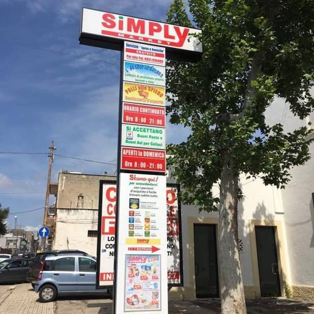 Publistudio - Immagine 1