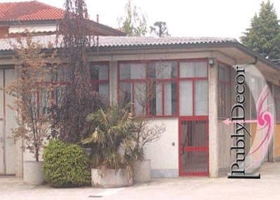 Publydecor - Immagine 1