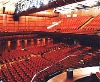 Pugi R.G. - Immagine 2