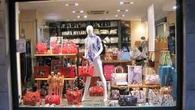 Puglisi Pelletteria Sas - Immagine 1