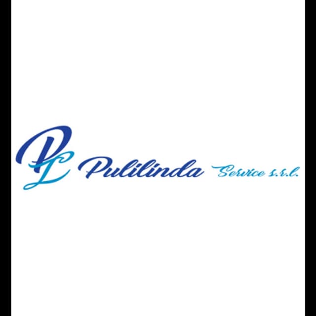 Pulilinda Service - Immagine 1