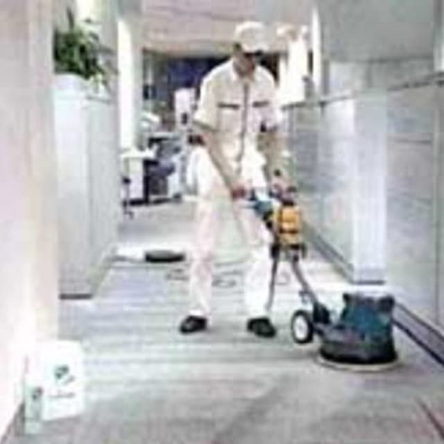 Pulitex - Immagine 2