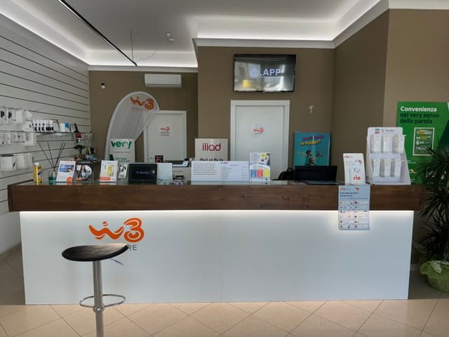 Punto App - Immagine 2