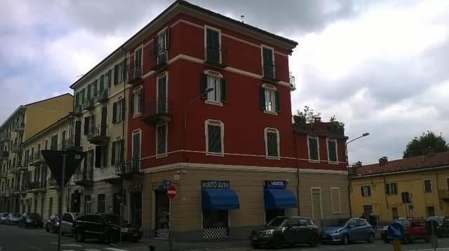 Punto Auto Srl - Immagine 1