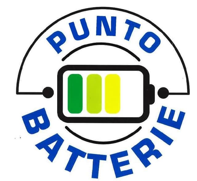Punto Batterie - Immagine 1