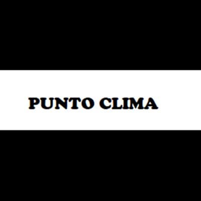 Punto Clima - Immagine 1