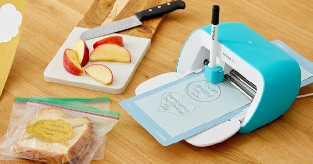 Punto Cucito - Immagine 2