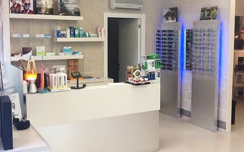 Punto di Vista - Immagine 2