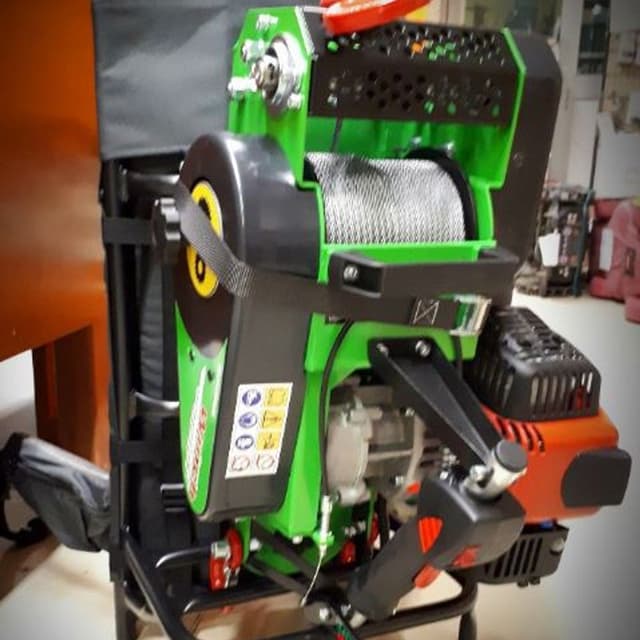 Punto S. - Immagine 1