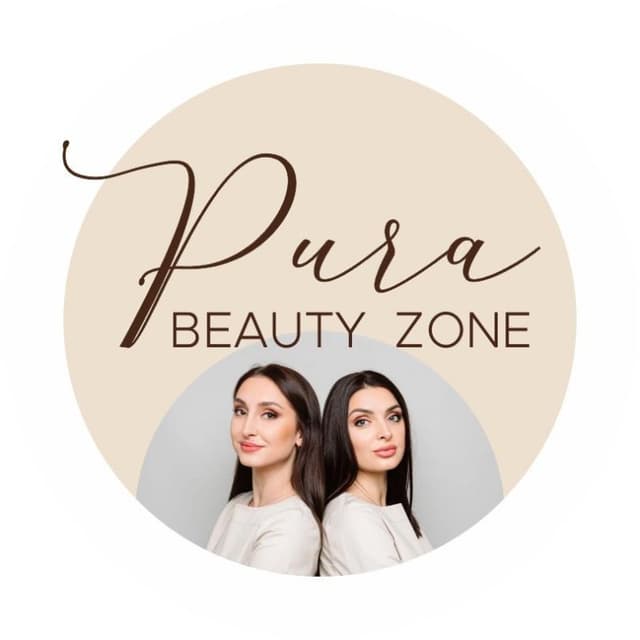 Pura Beauty Zone - Immagine 1
