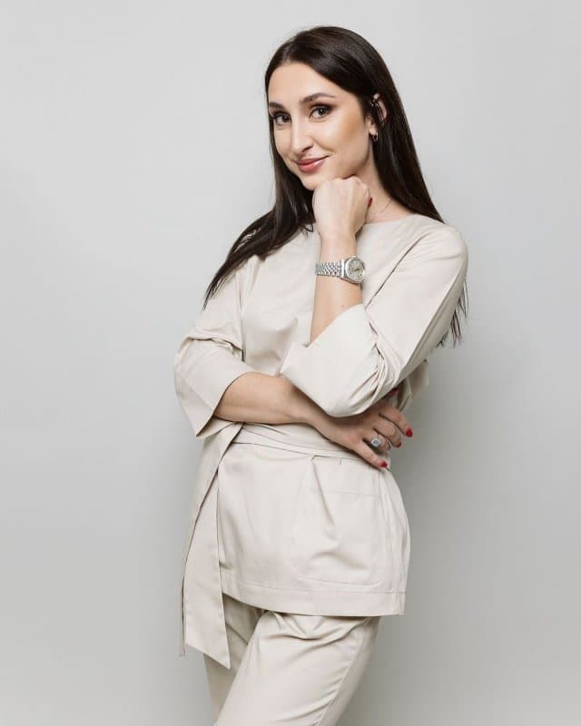 Pura Beauty Zone - Immagine 2