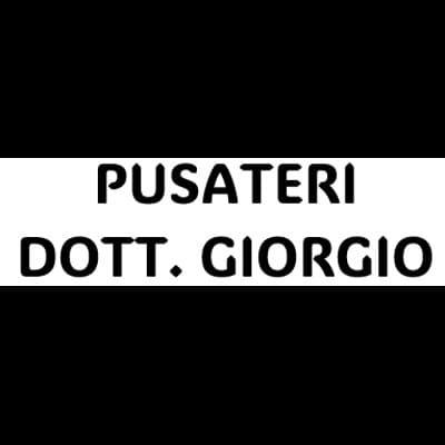 Pusateri Dott. Giorgio - Immagine 1