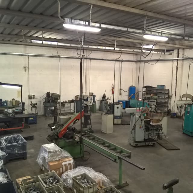 Q.E.E.M. SRL - Immagine 1