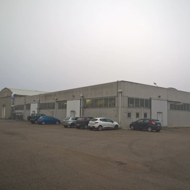 Q.E.E.M. SRL - Immagine 2