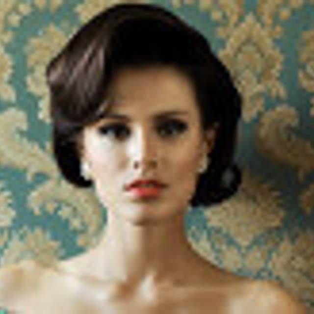 Q.M. Vision Parrucchieri - Immagine 1