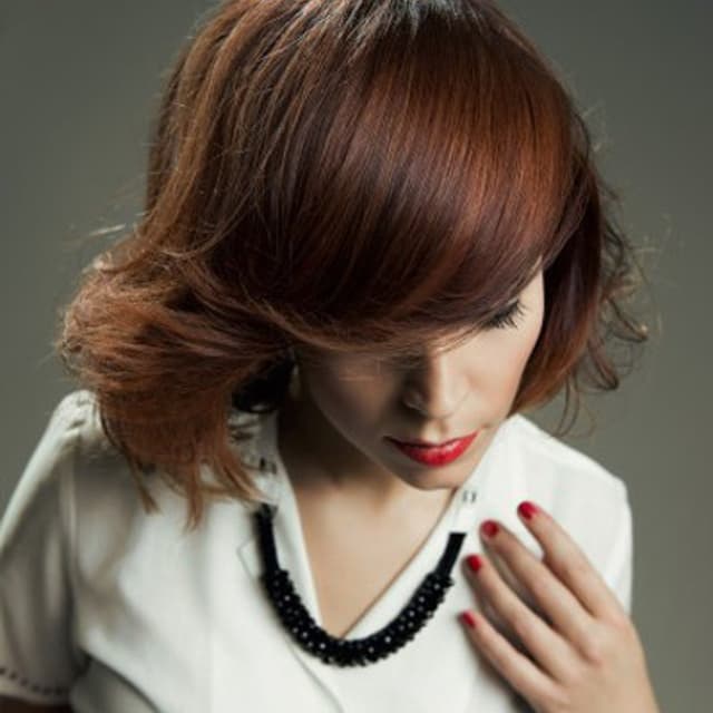 Q.M. Vision Parrucchieri - Immagine 2