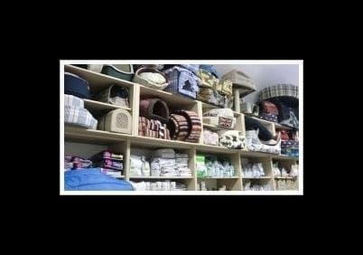 Qua La Zampa - Immagine 2