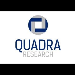 Quadra Research S.r.l. - Immagine 2