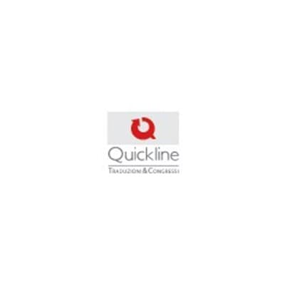 Quickline Sas - Immagine 1