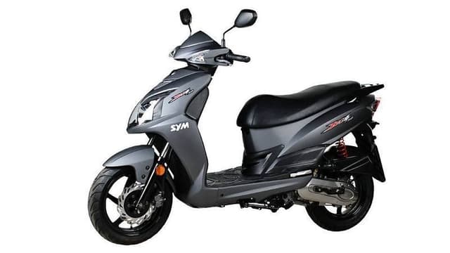 R.A.A.M. - Immagine 2