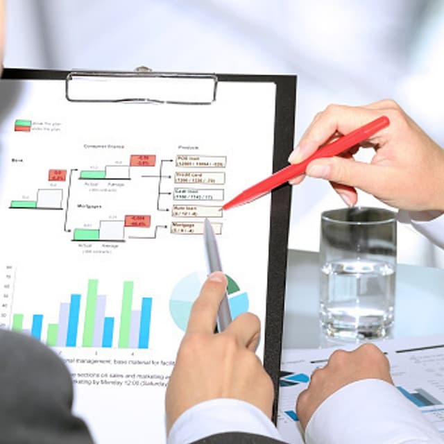 Rabaglia Deborah Consulente del Lavoro - Immagine 1