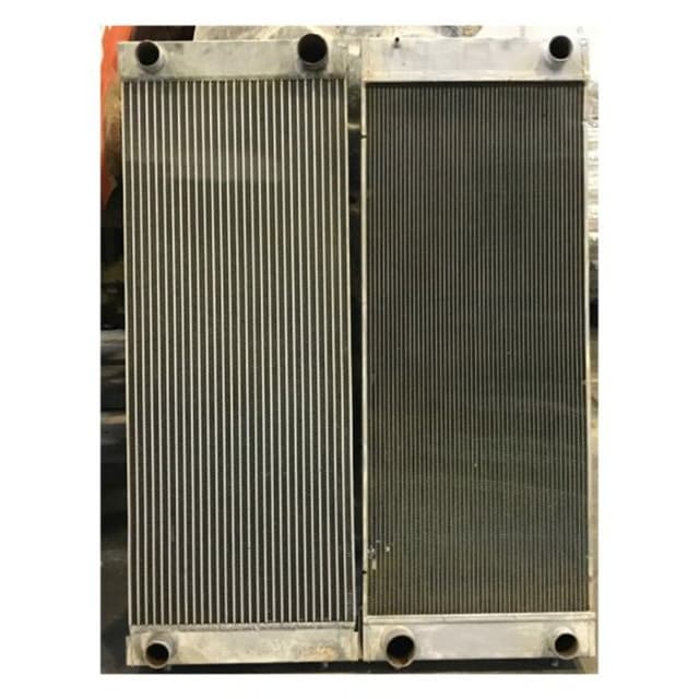 Radiatori Minelli Alvaro - Immagine 2