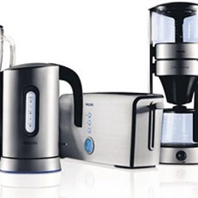 Radio Ruzza Elettrodomestici - Immagine 1