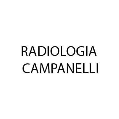 Radiologia Campanelli - Immagine 1