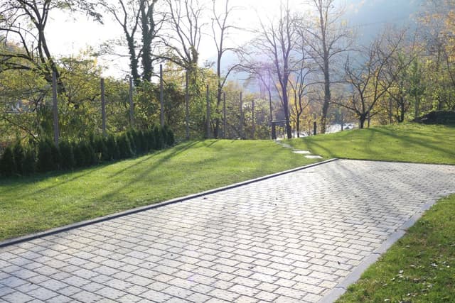 Radlstadl & Camping Saltaus - Immagine 1