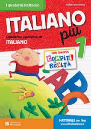 Raffaello Libri spa - Immagine 1