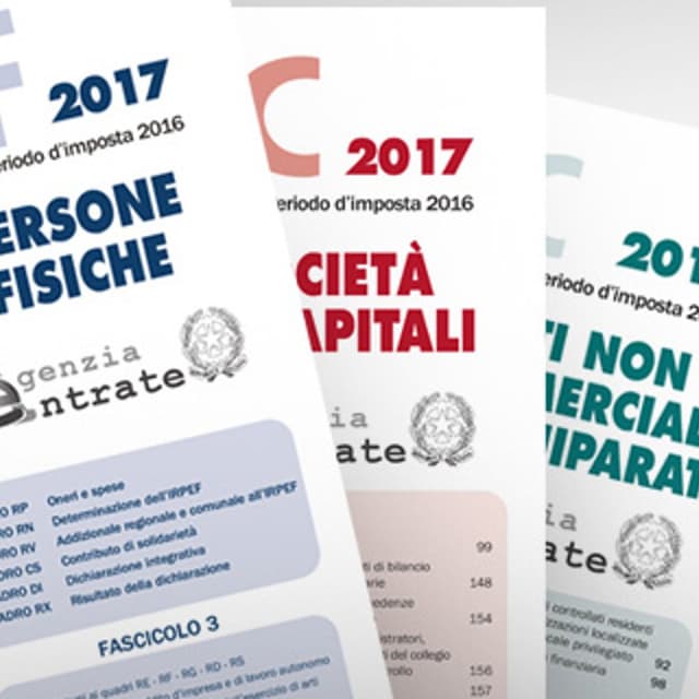 Rag. Salvatore Cannizzo - Immagine 1