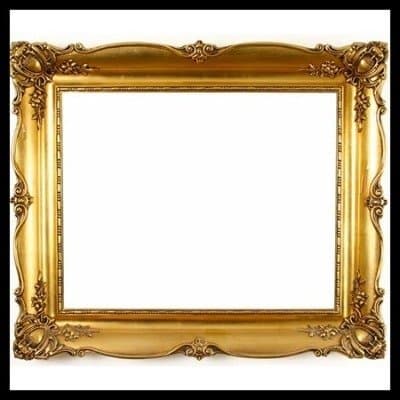 Raggio D'Arte - Immagine 2