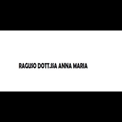 Raguso Dott.ssa Anna Maria - Immagine 1