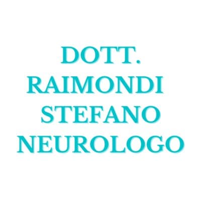 Raimondi Dott. Stefano - Immagine 2