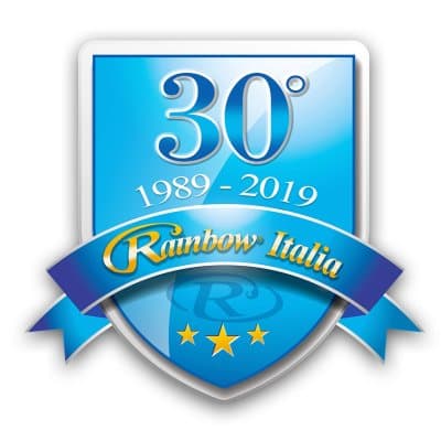 RAINBOW by Eco Style di Mattei Stefano - Immagine 2