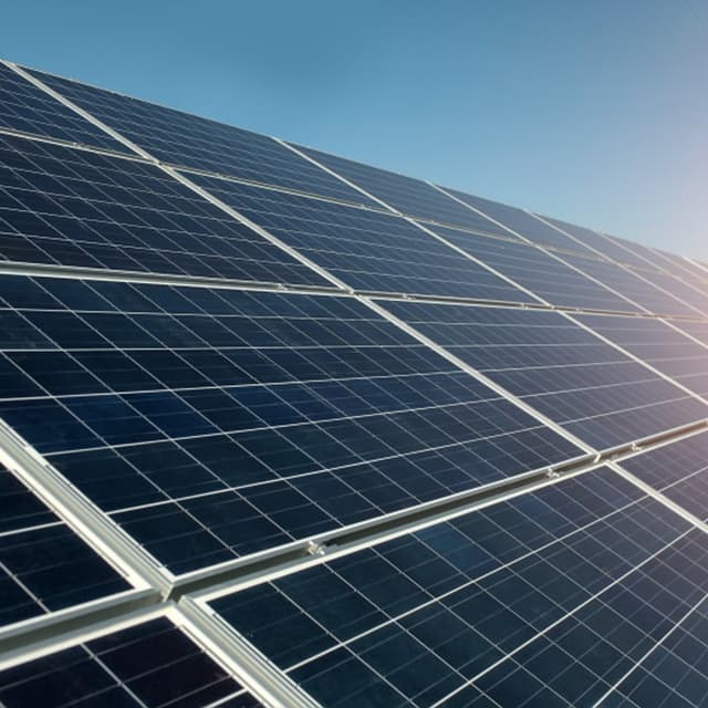 Rainbow  Eco Transition - Immagine 2