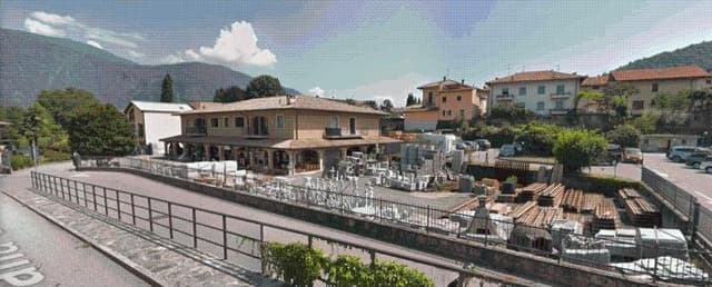 Raineri Pierangelo & C - Immagine 1