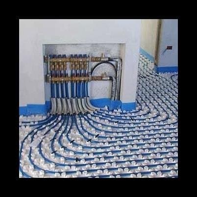 R.A.M.A. - Immagine 1