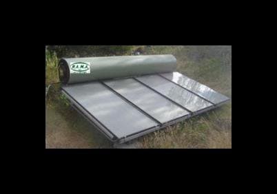 R.A.M.A. - Immagine 2