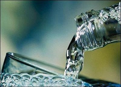 Raneri - Ingrosso Bevande - Immagine 2