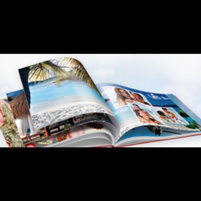 Rapid Foto - Immagine 2