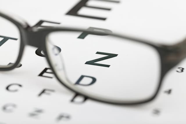 Rapuano Dr. Claudio - Immagine 1