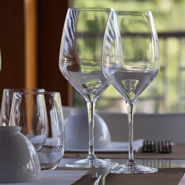 Rastal Italia - Immagine 1