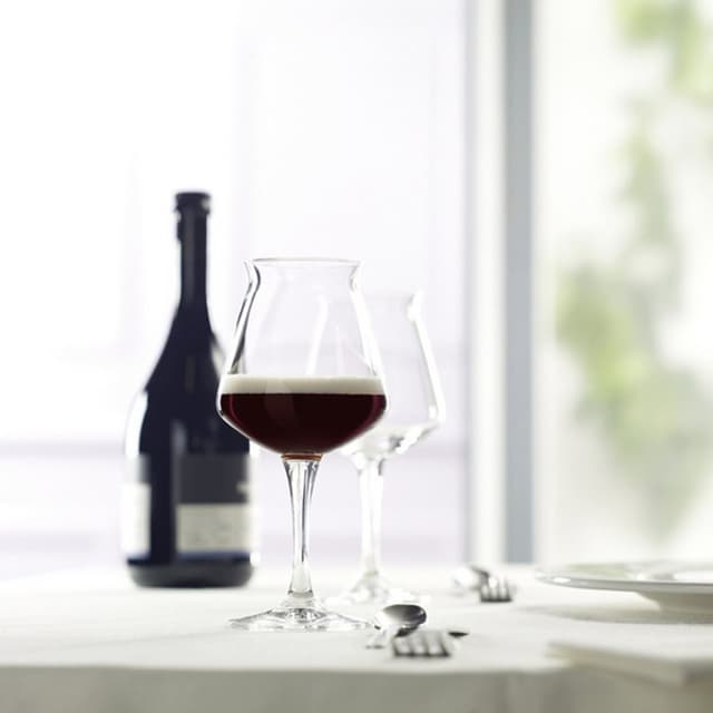 Rastal Italia - Immagine 2