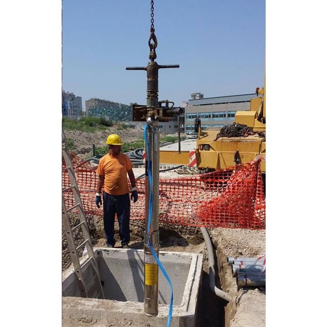 Rauccio Trivellazioni - Immagine 2