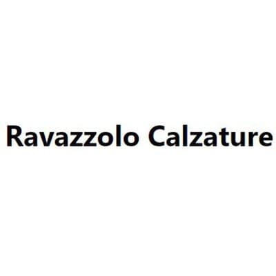 Ravazzolo Cesare Calzature - Immagine 1